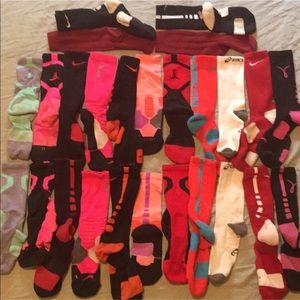 13 Pairs 💯💯💯💯💯💯